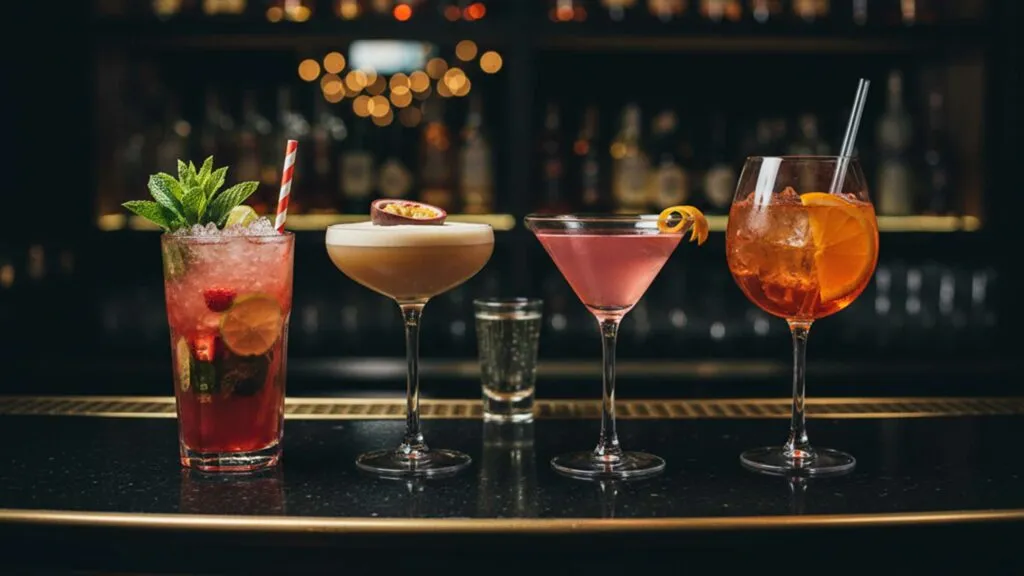 Vitos-Bar-Friedrichshafen-Cocktailbar-Aperobar-Weinbar-Paninibar-Header-Cocktails Vitos-Bar-Friedrichshafen-Cocktailbar-Aperobar-Weinbar-Paninibar-Header-Cocktails