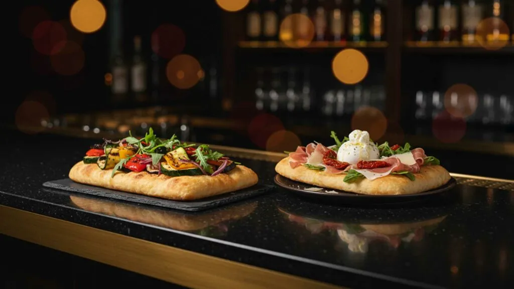 Vitos-Bar-Friedrichshafen-Cocktailbar-Aperobar-Weinbar-Paninibar-Header-Focaccia Vitos-Bar-Friedrichshafen-Cocktailbar-Aperobar-Weinbar-Paninibar-Header-Focaccia