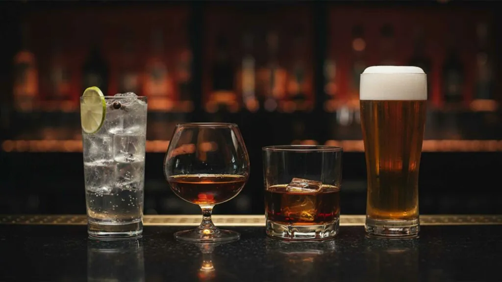 Vitos-Bar-Friedrichshafen-Cocktailbar-Aperobar-Weinbar-Paninibar-Header-Longdrink-Bier Vitos-Bar-Friedrichshafen-Cocktailbar-Aperobar-Weinbar-Paninibar-Header-Longdrink-Bier