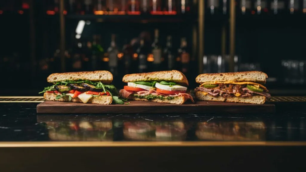 Vitos-Bar-Friedrichshafen-Cocktailbar-Aperobar-Weinbar-Paninibar-Header-Panini Vitos-Bar-Friedrichshafen-Cocktailbar-Aperobar-Weinbar-Paninibar-Header-Panini