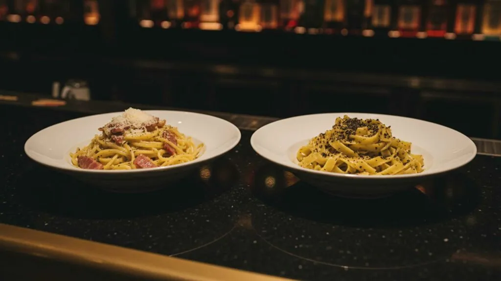 Vitos-Bar-Friedrichshafen-Cocktailbar-Aperobar-Weinbar-Paninibar-Header-Pasta Vitos-Bar-Friedrichshafen-Cocktailbar-Aperobar-Weinbar-Paninibar-Header-Pasta