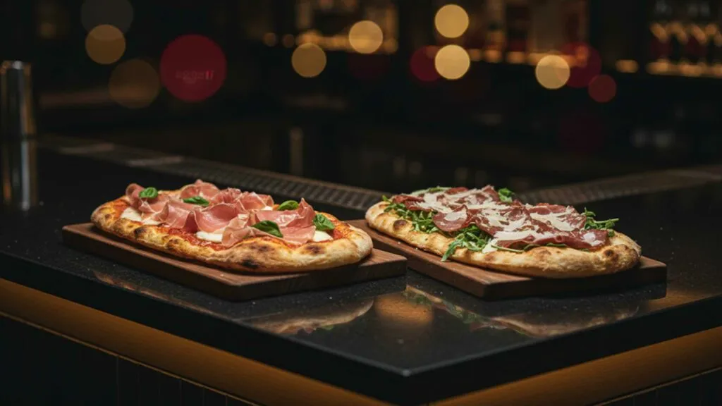 Vitos-Bar-Friedrichshafen-Cocktailbar-Aperobar-Weinbar-Paninibar-Header-Pinsa Vitos-Bar-Friedrichshafen-Cocktailbar-Aperobar-Weinbar-Paninibar-Header-Pinsa