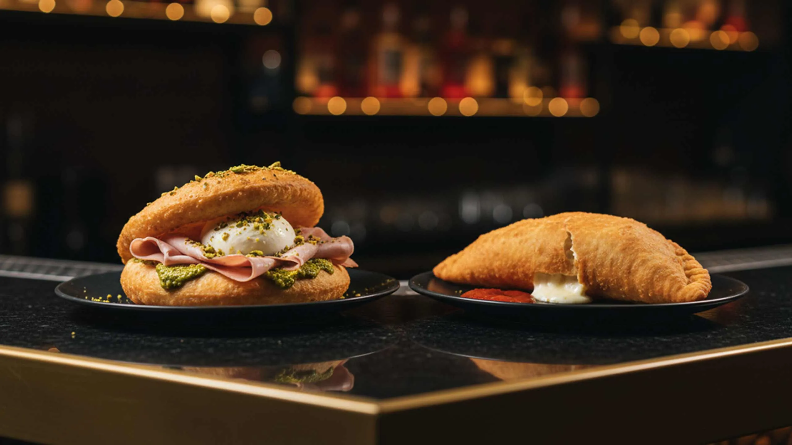 Vitos-Bar-Friedrichshafen-Cocktailbar-Aperobar-Weinbar-Paninibar-Header-Pizza-Fritta Vitos-Bar-Friedrichshafen-Cocktailbar-Aperobar-Weinbar-Paninibar-Header-Pizza-Fritta