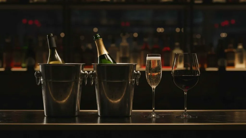 Vitos-Bar-Friedrichshafen-Cocktailbar-Aperobar-Weinbar-Paninibar-Header-Wein-&-Sekt Vitos-Bar-Friedrichshafen-Cocktailbar-Aperobar-Weinbar-Paninibar-Header-Wein-&-Sekt