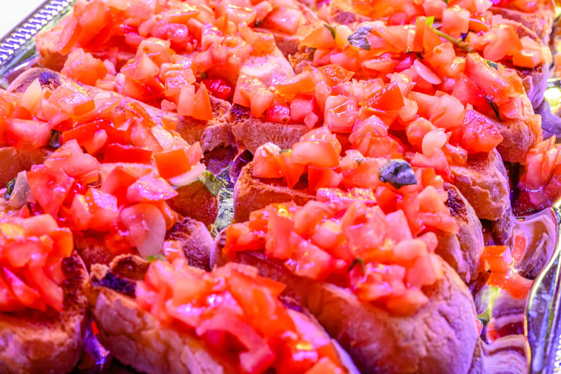 Vitos-Bar-Friedrichshafen-Cocktailbar-Aperobar-Weinbar-Paninibar-KDS_5314-1920px