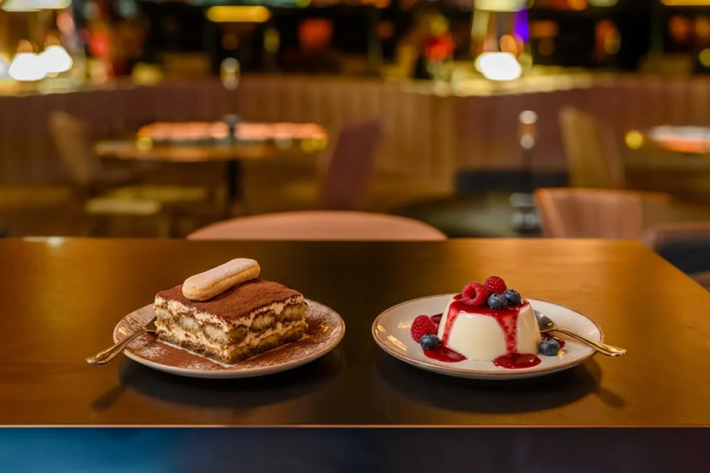 Vitos-Bar-Friedrichshafen-Cocktailbar-Aperobar-Weinbar-Paninibar-KDS_5363-Dessert-1920px