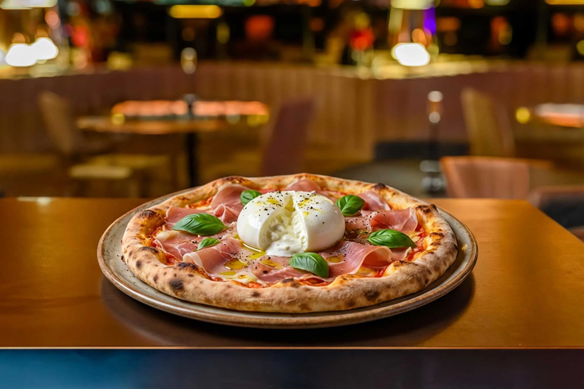 Vitos-Bar-Friedrichshafen-Cocktailbar-Aperobar-Weinbar-Paninibar-KDS_5363-Pizza-1920px