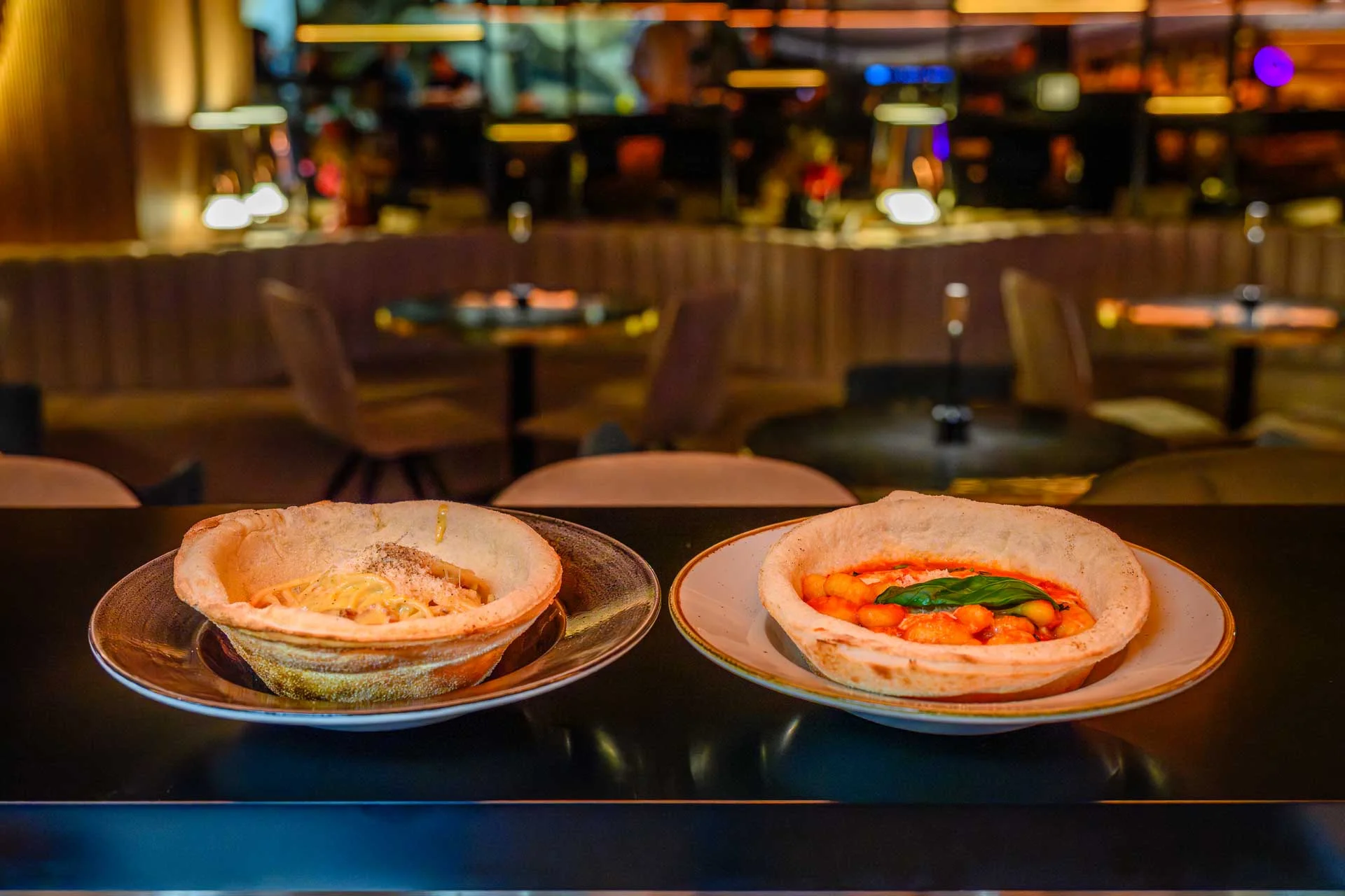 Vitos-Bar-Friedrichshafen-Cocktailbar-Aperobar-Weinbar-Paninibar-KDS_5386-1920px