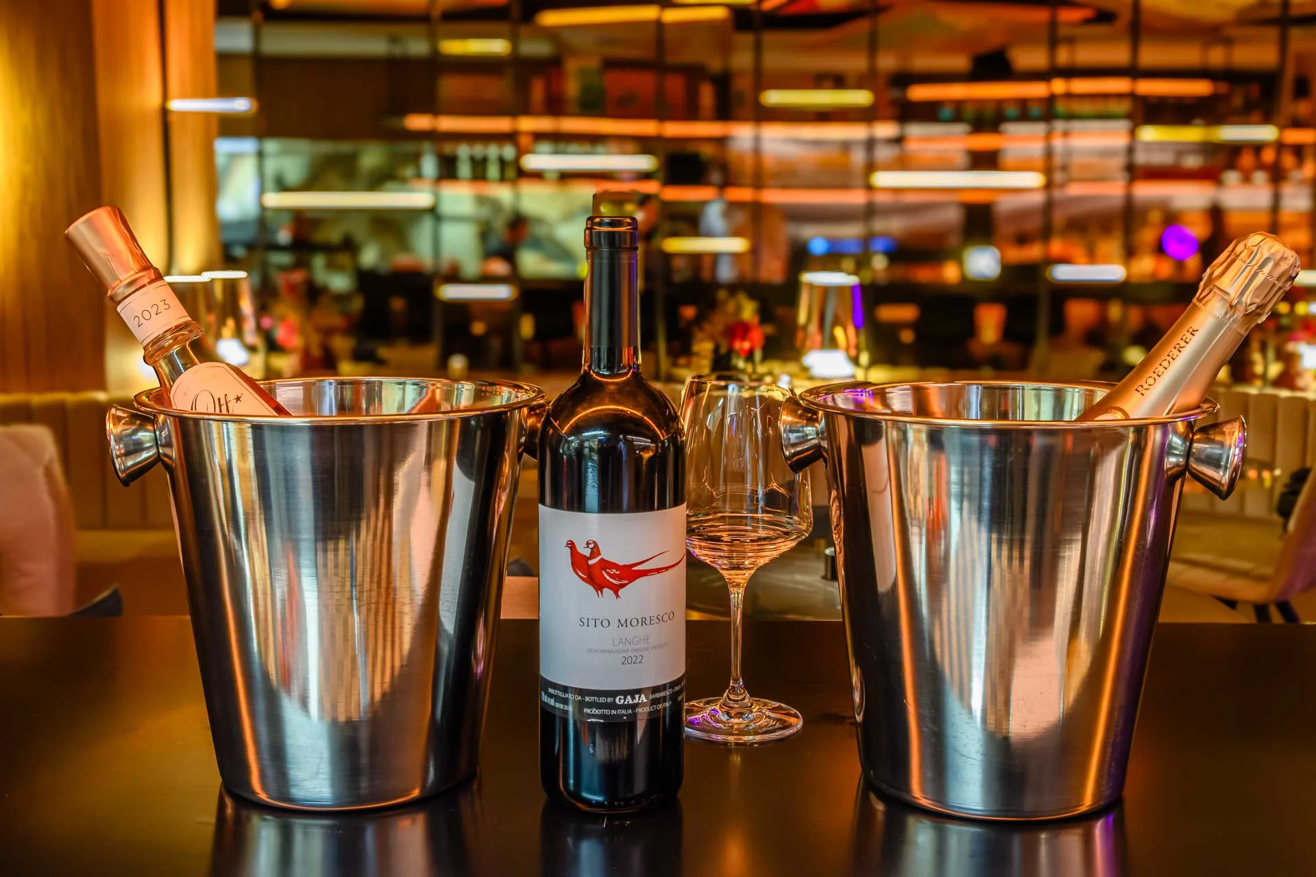 Vitos-Bar-Friedrichshafen-Cocktailbar-Aperobar-Weinbar-Paninibar-KDS_5406-1920px