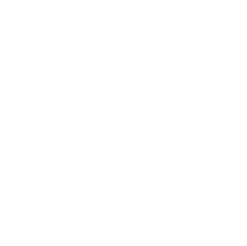 Vitos-Bar-Friedrichshafen-Cocktailbar-Aperobar-Weinbar-Paninibar-the-v-lines-01-weiss Vitos-Bar-Friedrichshafen-Cocktailbar-Aperobar-Weinbar-Paninibar-the-v-lines-01-weiss