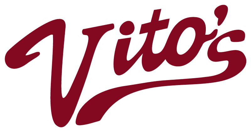 Vitos-Bar-Friedrichshafen-Cocktailbar-Osteria-Logo-Outline