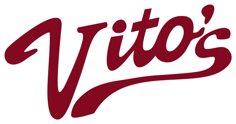 Vitos-Bar-Friedrichshafen-Cocktailbar-Osteria-Logo-Outline Vitos-Bar-Friedrichshafen-Cocktailbar-Osteria-Logo-Outline